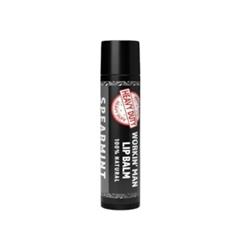 WORKIN' MAN LIP BALM - SPEARMINT
